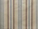 BRAQUENIE BRASSAC FABRIC