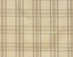 BRAQUENIE BEAUVOIR FABRIC