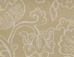 BRAQUENIE GUERANDE FABRIC