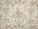BRAQUENIE SEVRES FABRIC