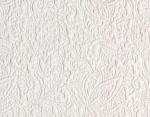 BRAQUENIE MONBAZILLAC-Pique FABRIC