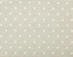 BRAQUENIE MIRAMONT FABRIC