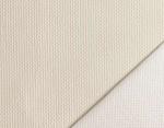 BRAQUENIE SARLAT-Pique FABRIC