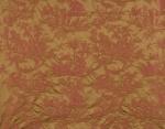 BRAQUENIE LES QUATRE VENTS FABRIC