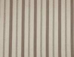 BRAQUENIE MONTAIGU FABRIC