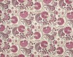BRAQUENIE MADRAS FABRIC