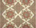 BRAQUENIE INDORE FABRIC