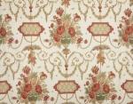 BRAQUENIE AIX EN PROVENCE FABRIC