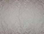 BRAQUENIE MAINTENON FABRIC