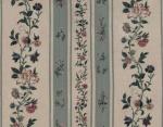 BRAQUENIE EUGENIA-Coton FABRIC