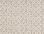 BRAQUENIE CHAMPEIGNE-Contrefond FABRIC