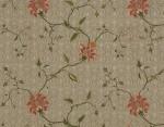 BRAQUENIE SENLIS-Broderie FABRIC