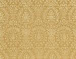 BRAQUENIE SENLIS-Damas FABRIC