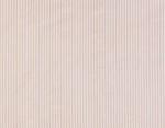 BRAQUENIE AUGUSTINE FABRIC
