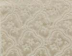 BRAQUENIE VIOLETTE FABRIC
