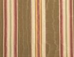 BRAQUENIE BELLECOUR-Moire FABRIC