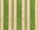 BRAQUENIE BRAGANCE FABRIC