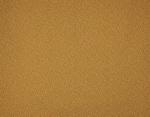 BRAQUENIE LE GRAND CORAIL-Jacquard - Contrefond FABRIC