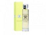 Pierre Frey Fleur De Troene Spray