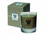 Pierre Frey Bougie Bois Precieux Candle