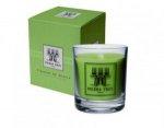Pierre Frey Bougie Figuier De Sicile Candle