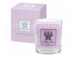 Pierre Frey Bougie Fleurs De Rosee Candle
