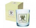 Pierre Frey Bougie Galant De Nuit Candle