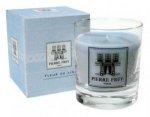 Pierre Frey Bougie Fleur De Lin Candle