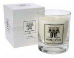 Pierre Frey Bougie Lodge Candle