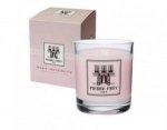Pierre Frey Bougie Marie Antoinette Candle