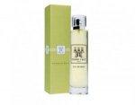 Pierre Frey Figuier De Sicile Spray