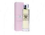Pierre Frey Marie Antoinette Spray