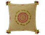 Pierre Frey Sweden Cushion