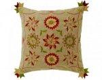 Pierre Frey Jensen Cushion