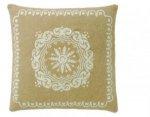 Pierre Frey Blixen Cushion