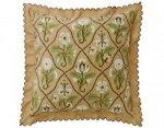 Pierre Frey Solgarden Cushion