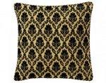 Pierre Frey Bjorg Cushion