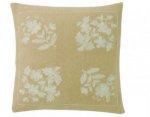 Pierre Frey Andersen Cushion