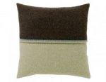 Pierre Frey Twist Cushion