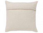 Pierre Frey Lilou Cushion