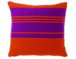 Pierre Frey Arolla Cushion