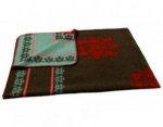 Pierre Frey Champex Throw