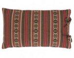Pierre Frey Vallandry Bolster Cushion