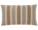 Pierre Frey Villard Cushion