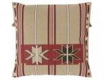 Pierre Frey Ecrins Cushion
