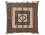 Pierre Frey Grammont Cushion