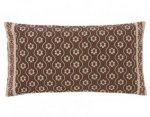 Pierre Frey Morzine Bolster Cushion