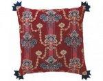 Pierre Frey Vanoise Cushion