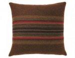Pierre Frey Avoriaz Cushion