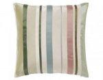 Pierre Frey Swan Cushion